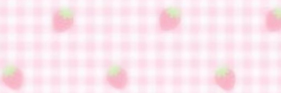 Bananasamaaaa's profile banner image