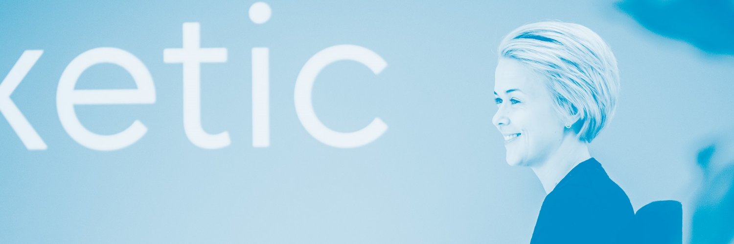 nexetic's profile banner image