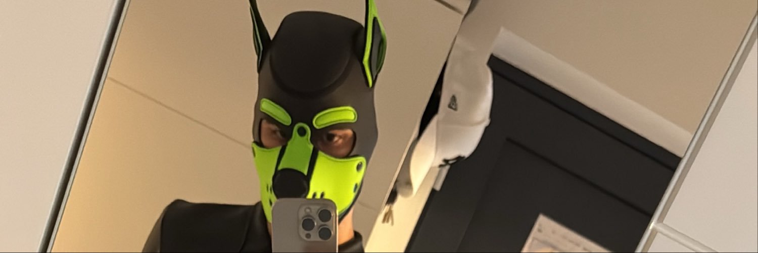 Finnel6kr's profile banner image