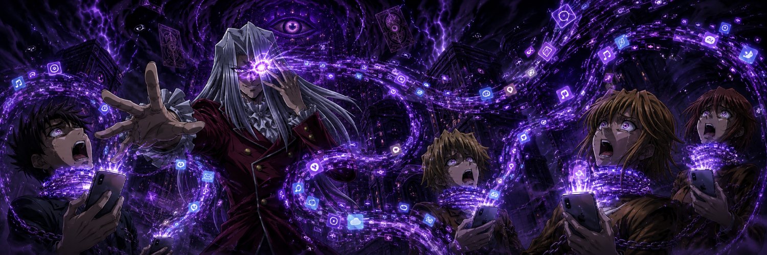 pegazsrb's profile banner image