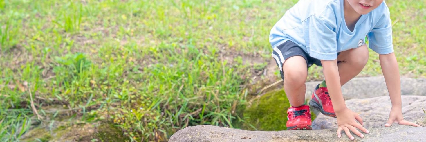 ちぴ🌱｜まちと未来 banner