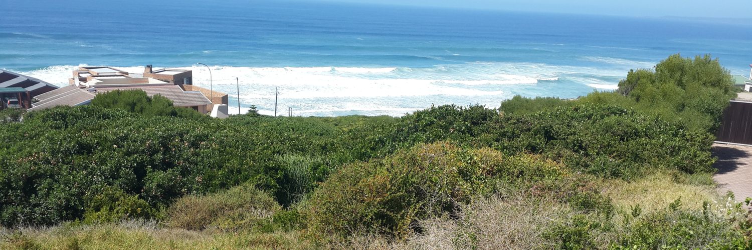 GardenRouteProp's profile banner image
