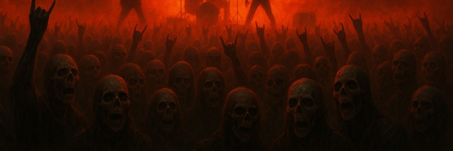 vampiro_calavera banner