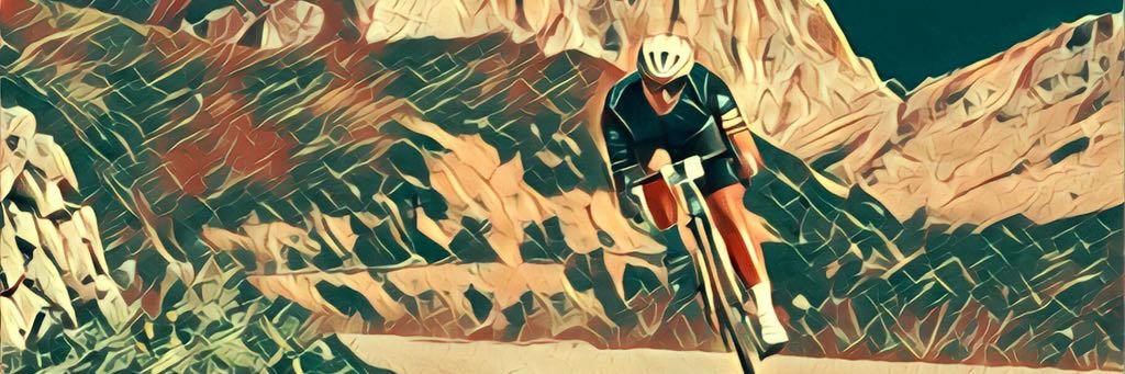 Matteo Cavazzuti banner