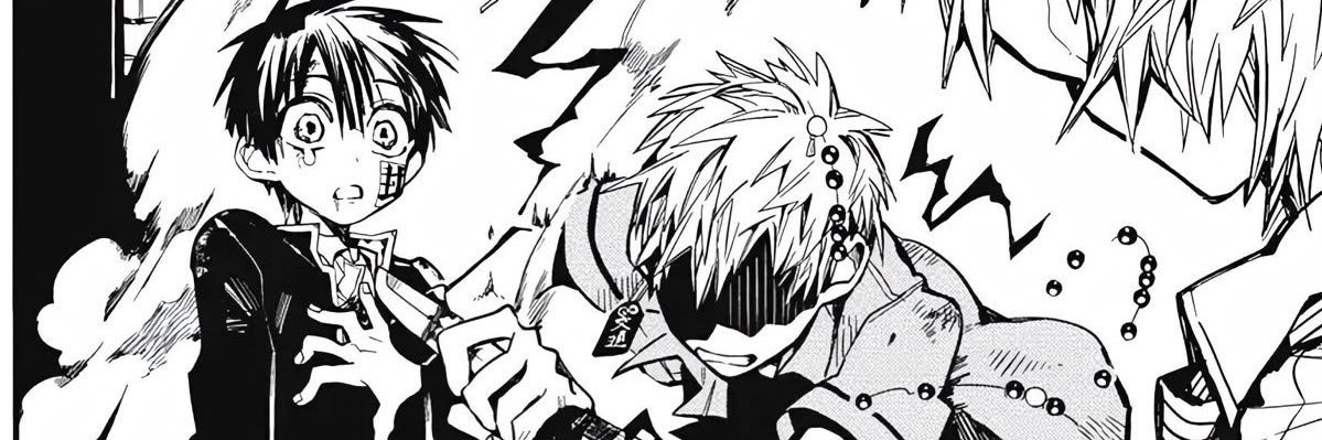 Hanak0u__'s profile banner image