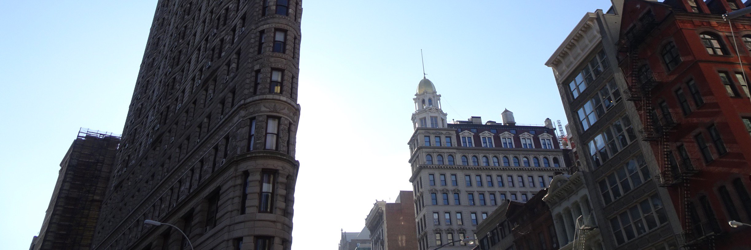 AlexGoodwin's profile banner image