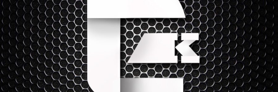 iamEkins's profile banner image