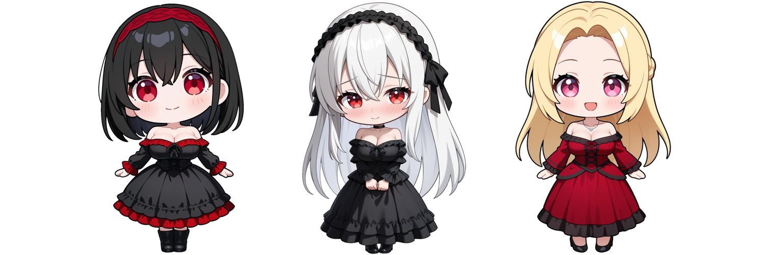 ローリエ🌿 banner