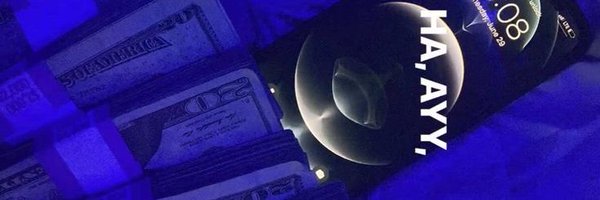 SSsadevil12 Profile Banner