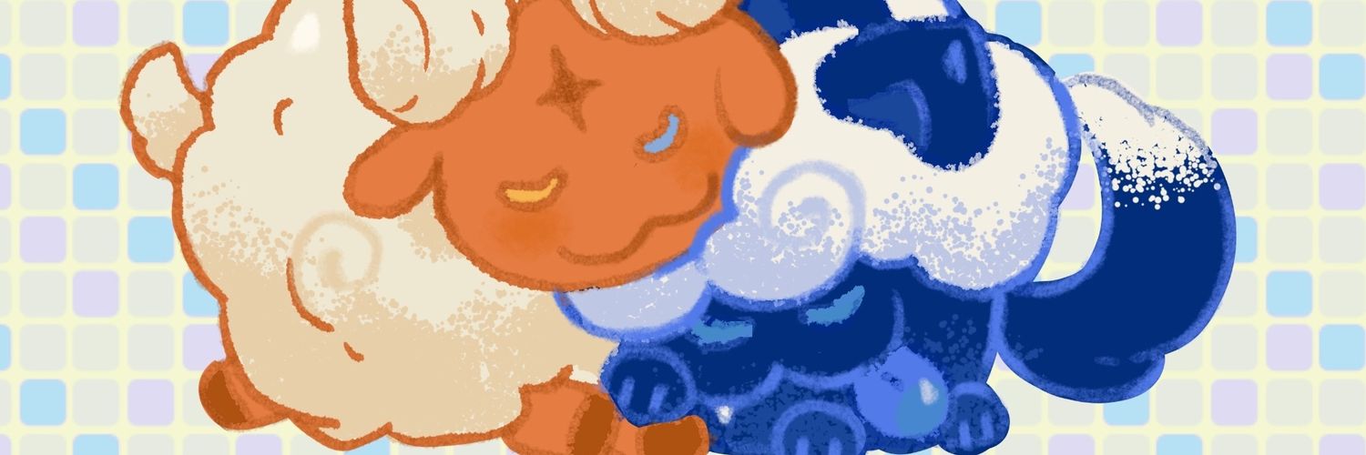 shadowvanilla zine banner