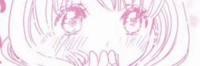 x1hxe0's profile banner image