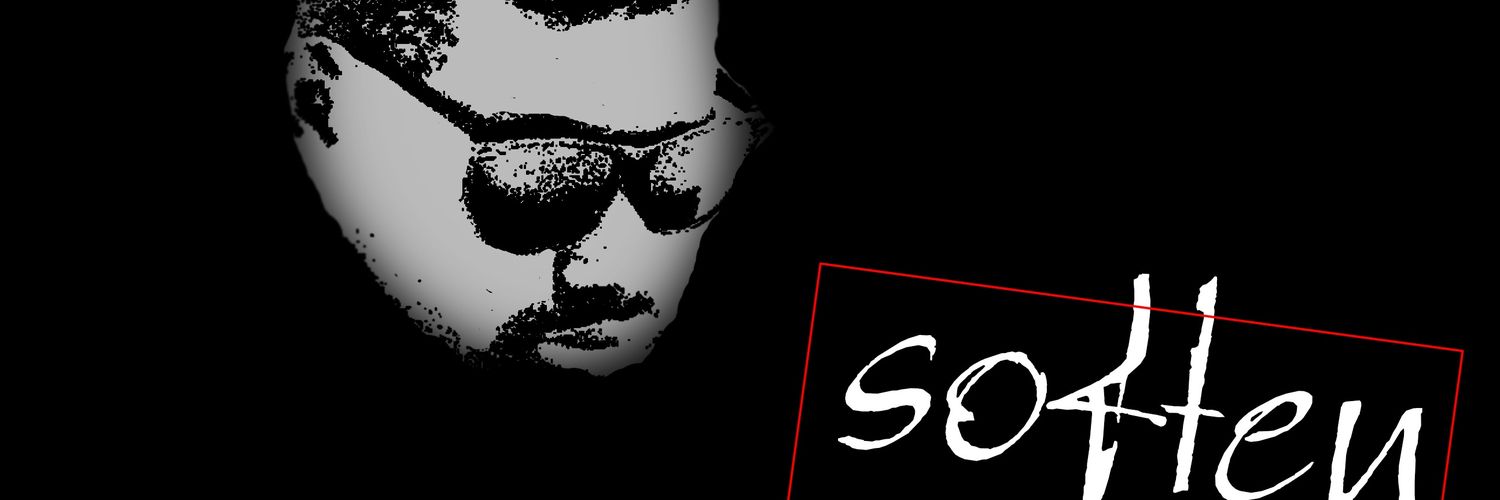 soften_MN's profile banner image