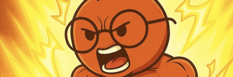 きぃ@FP2級合格を目指す banner