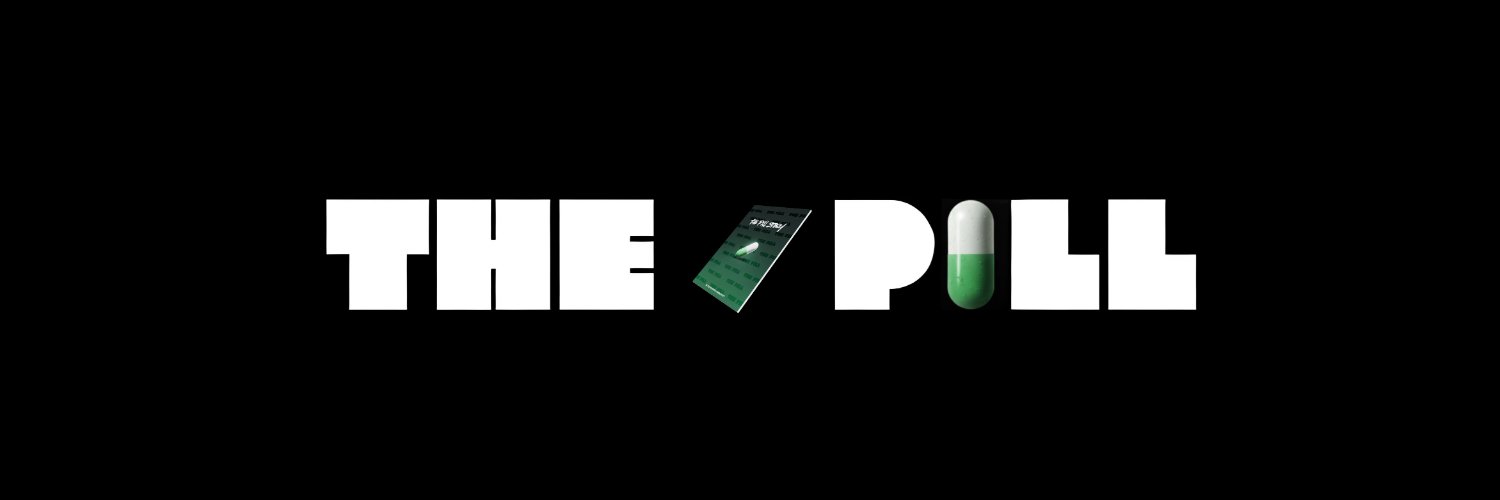 ThePillStory's profile banner image