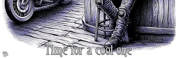 coolguyDani Profile Banner