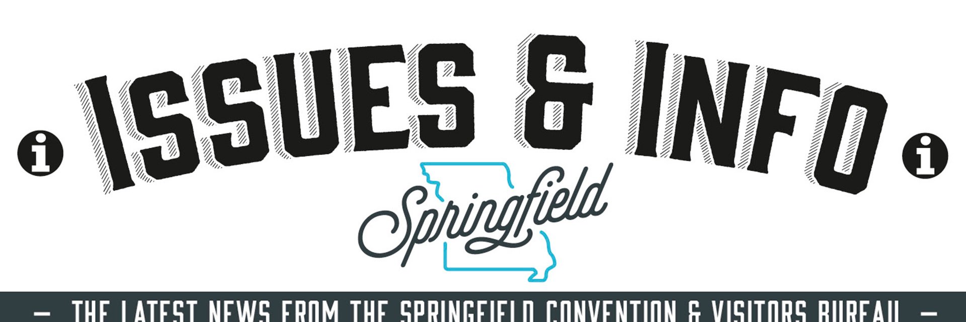 issuesandinfo's profile banner image