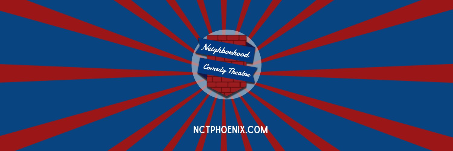 NCT Phoenix banner