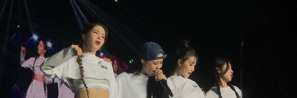 berrie_byul's profile banner image