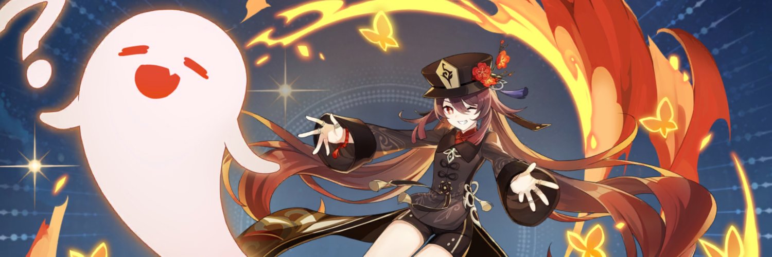 guard0716's profile banner image