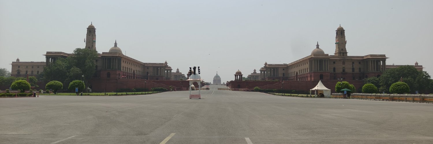 khnamdev's profile banner image
