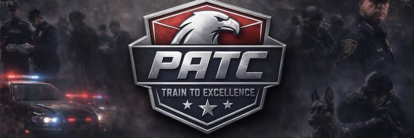 PATCupdates's profile banner image