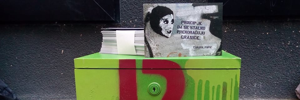 RekonstrukcijaŽenskifond banner