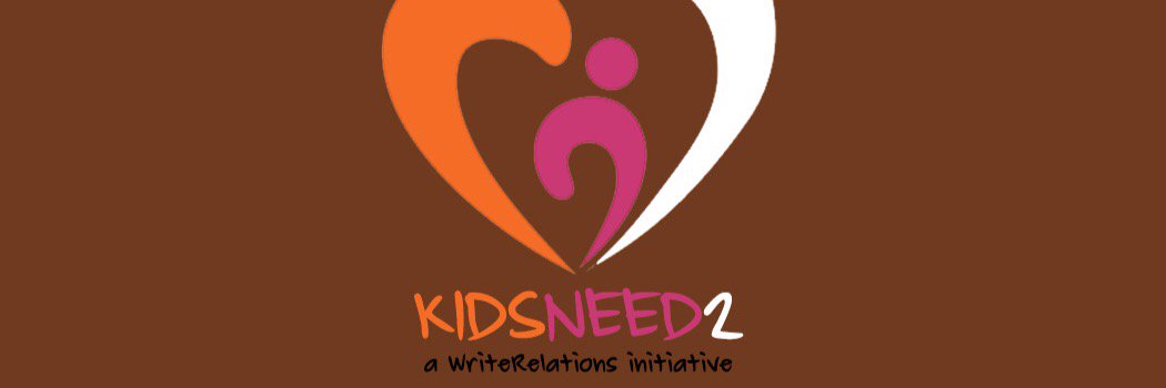 KidsNeed2's profile banner image