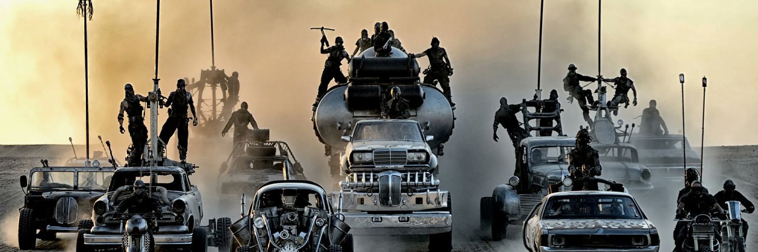 DBwambale's banner