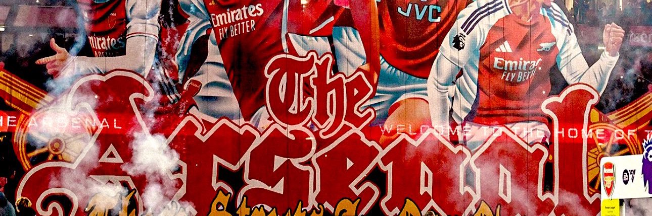 ChrisDKO's profile banner image