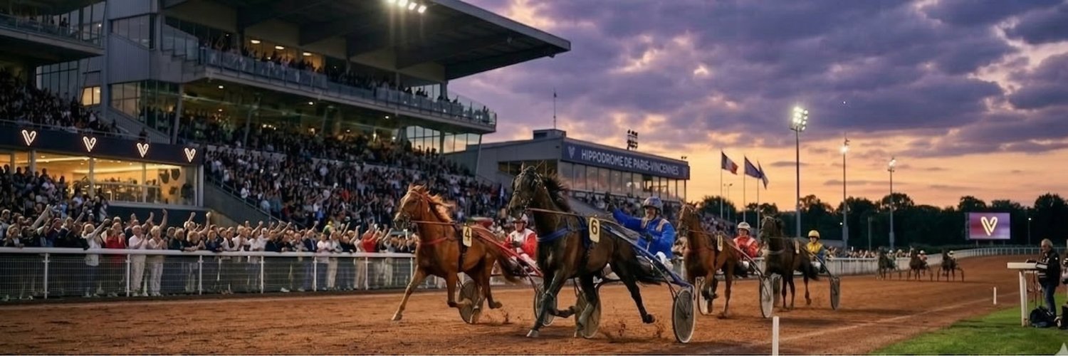 Le défi quotidien banner