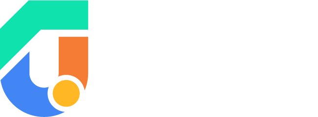 UFOHypernet's profile banner image