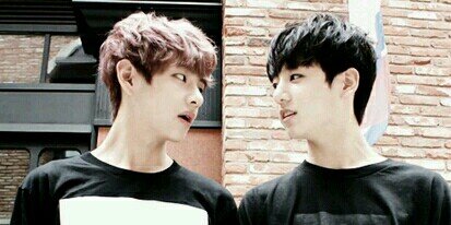 HAN_WOO__'s profile banner image