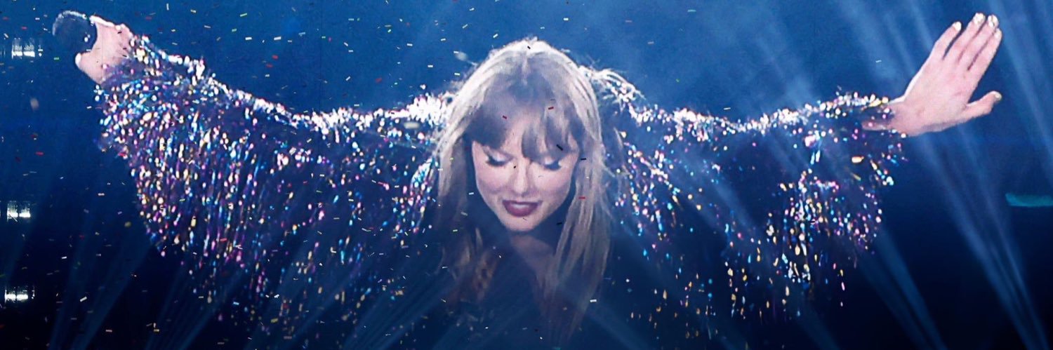 PauAimetta's profile banner image