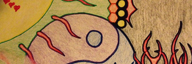 CDEANCMUSIC's profile banner image
