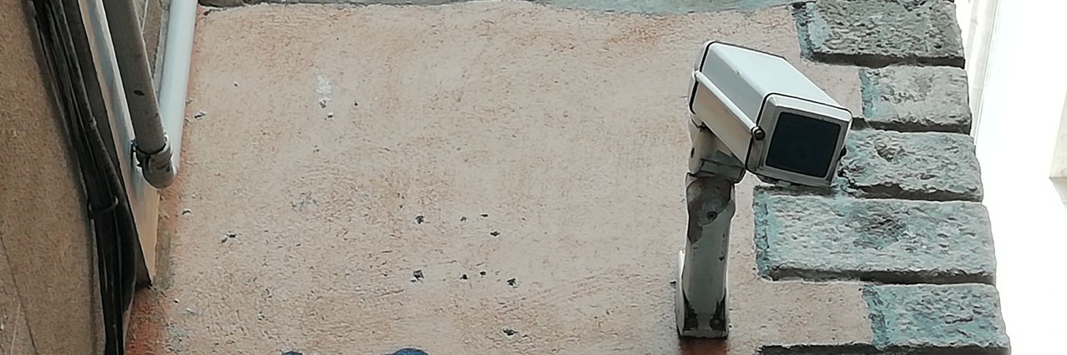oriolfl's profile banner image