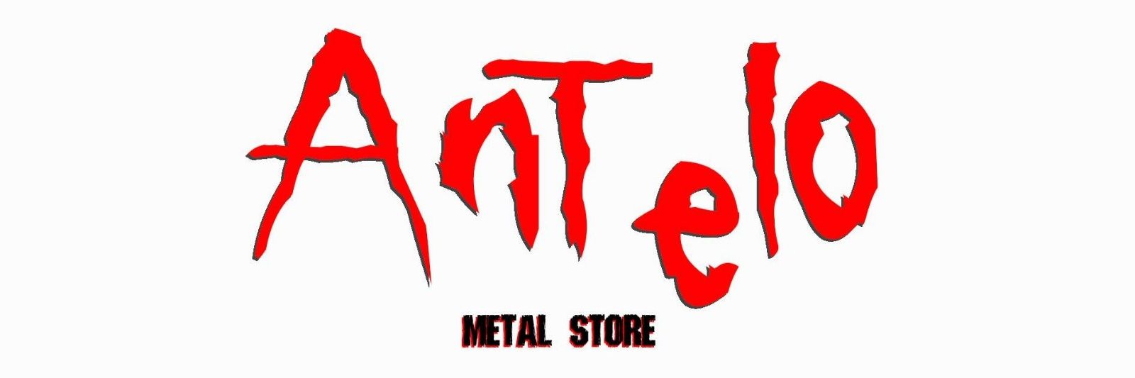 C_F_91's profile banner image