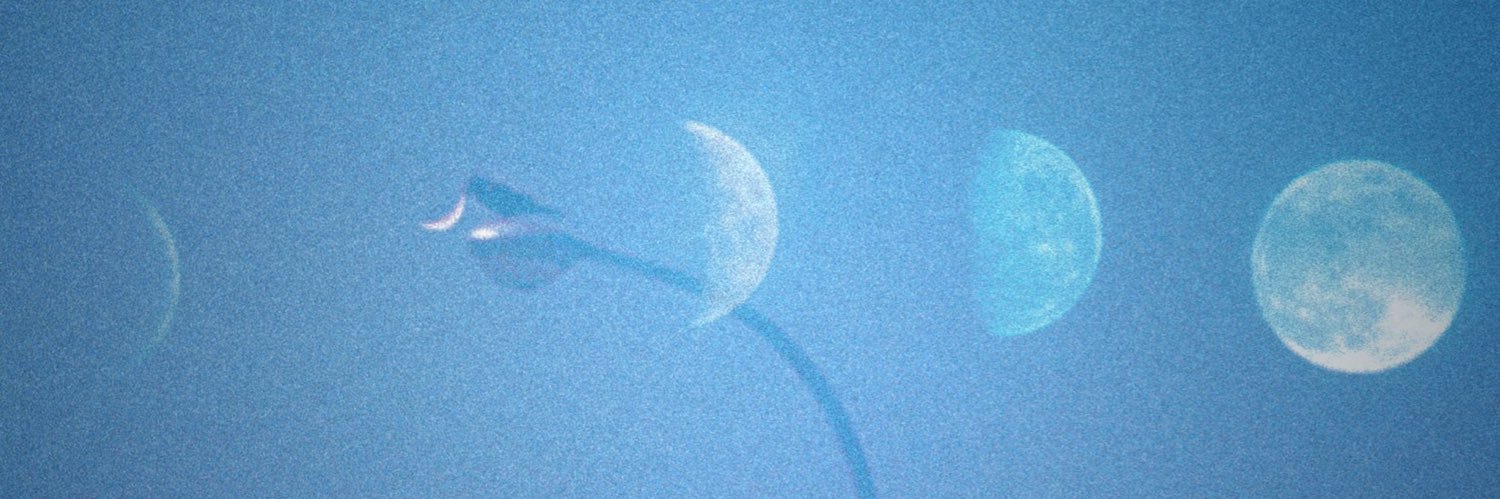calicotte_'s profile banner image