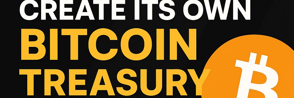 Nutoro | AI Lead Gen, Outreach & SME Productivity banner