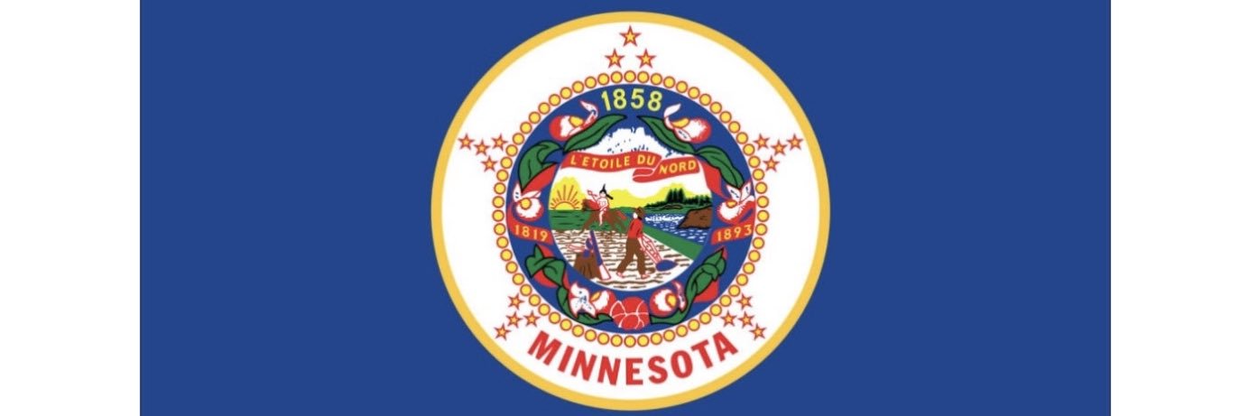 Sam Broberg banner