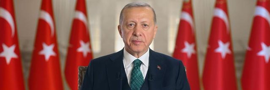 HamdullahP71340's profile banner image