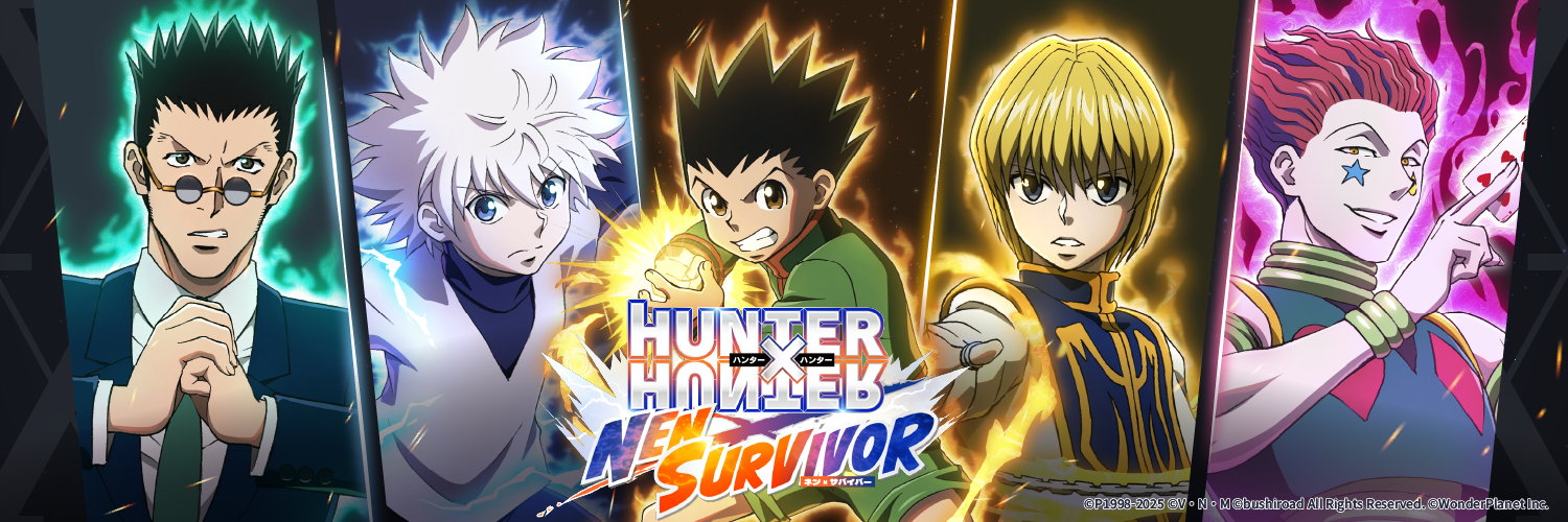 bushiroadgames's profile banner image