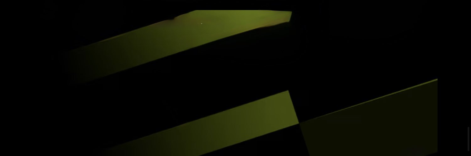 UEFA Women's Europa Cup banner