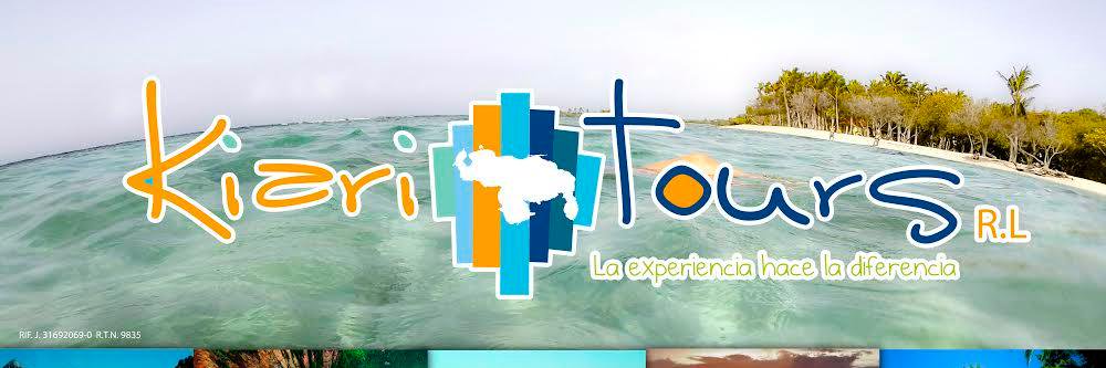 KiariTours's profile banner image