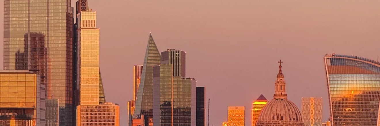 ria ¹ banner