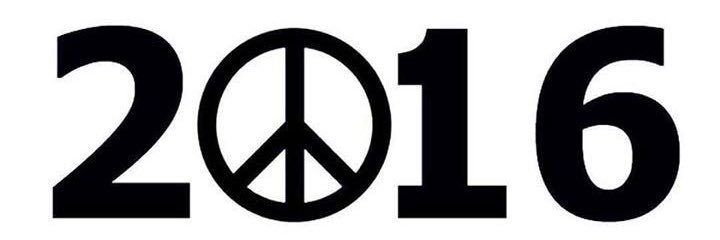 Annuaire du tourisme banner