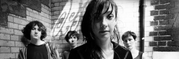 ShoegazeIsCool Profile Banner