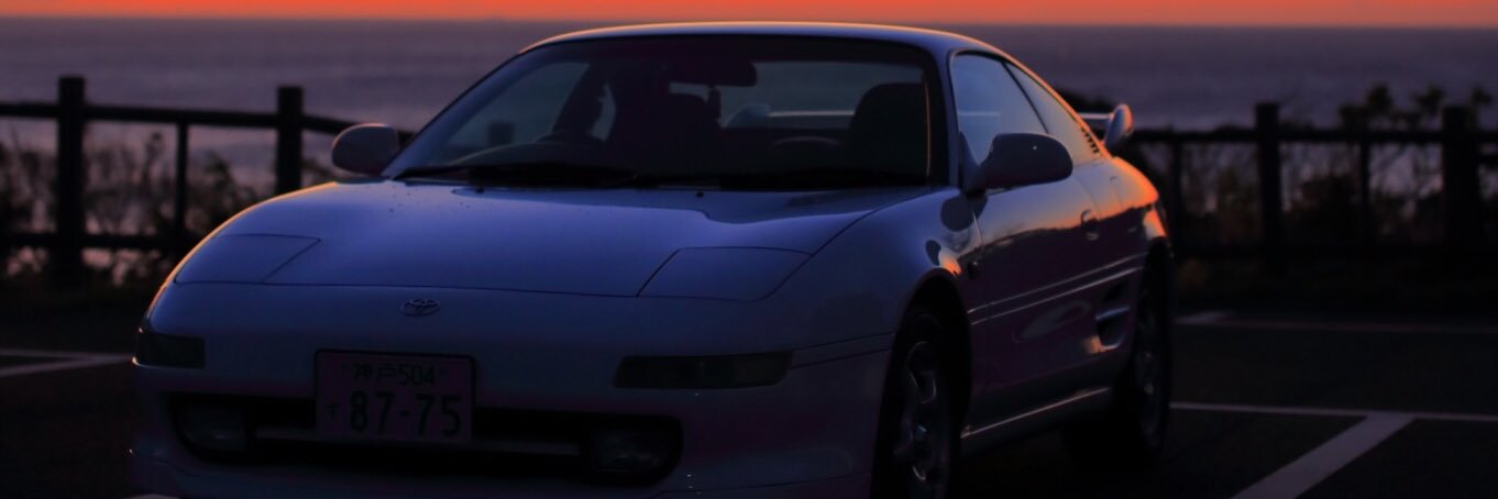 jazz_namex2's profile banner image