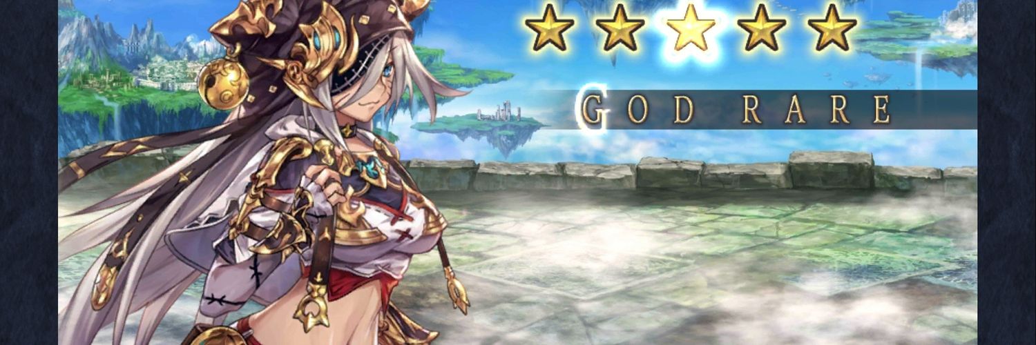 pio440's profile banner image