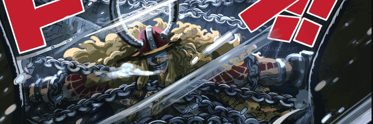 🫪 ⬅️ me banner