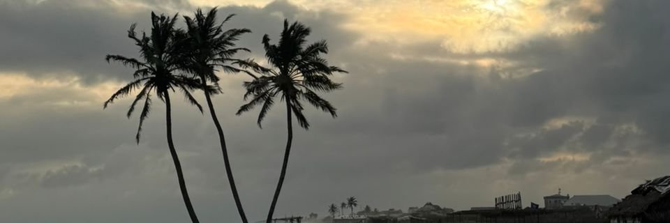 S_Watches_'s profile banner image